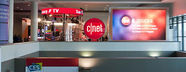 fw_cnet-9383.png