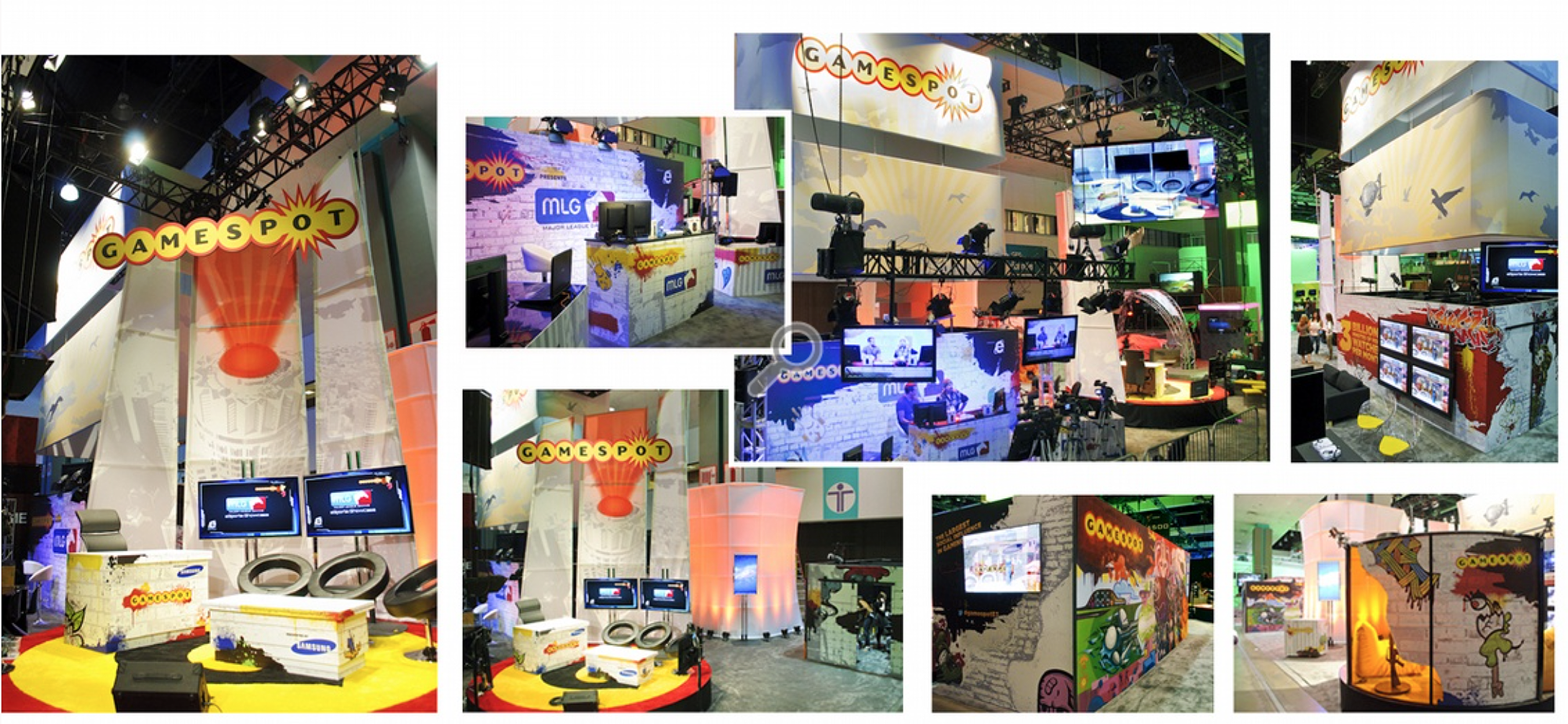 Gamespot 2014-05-06 at 10.38.49 PM.png