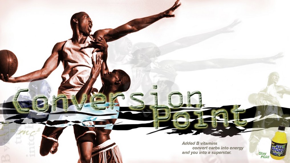 Conversion.Allsport.jpg
