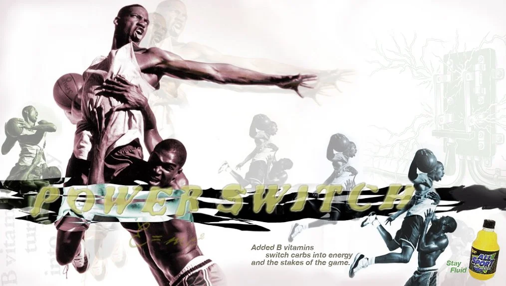 Powerswitch.AllSport.f.jpg