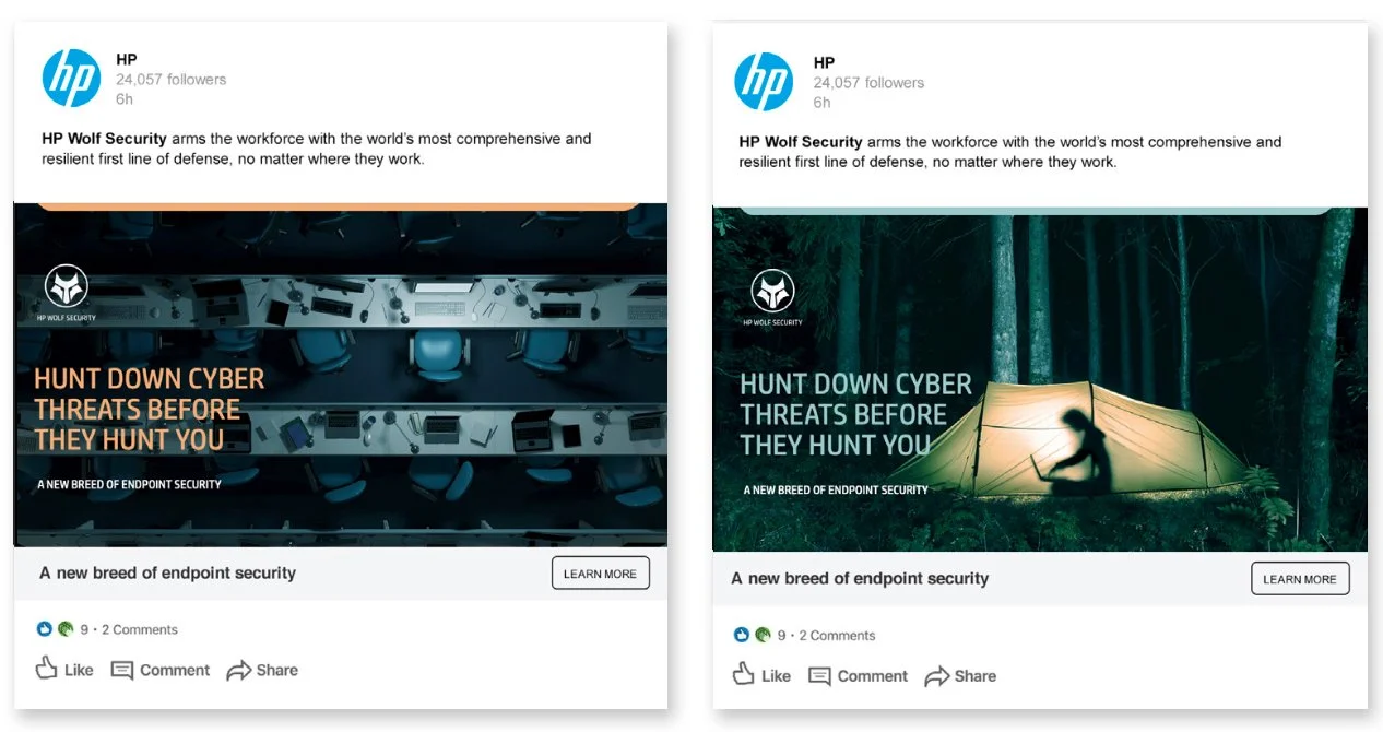 HP-WOlfSecurity-LinkedIn.jpg