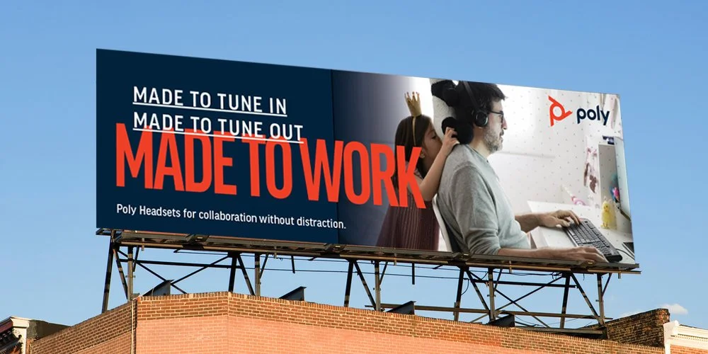 Lightbulb-billboard-panda.jpg