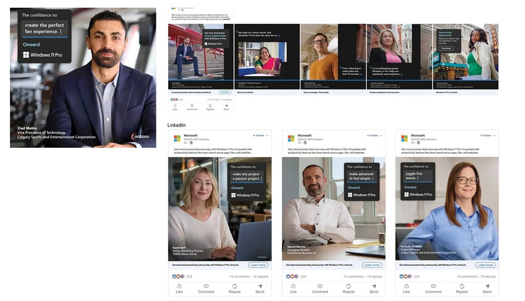 Onward.campaign.Linkedin.jpg