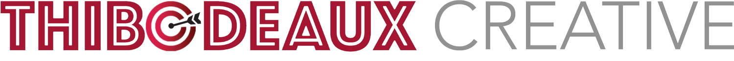 Thibodeaux Creative