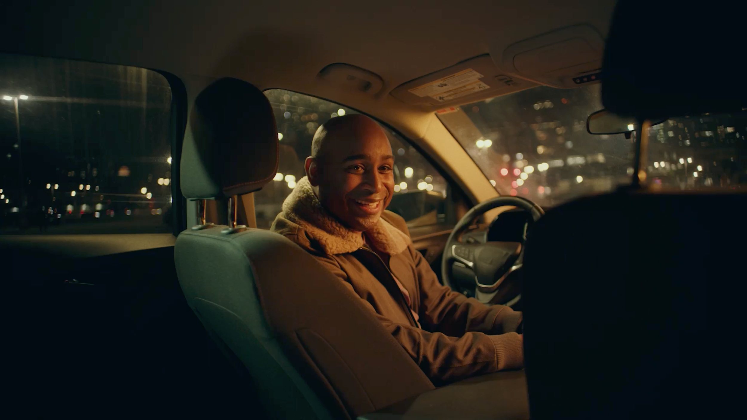 Screenshot 2026-03-31 at 12.38.45 PM.png