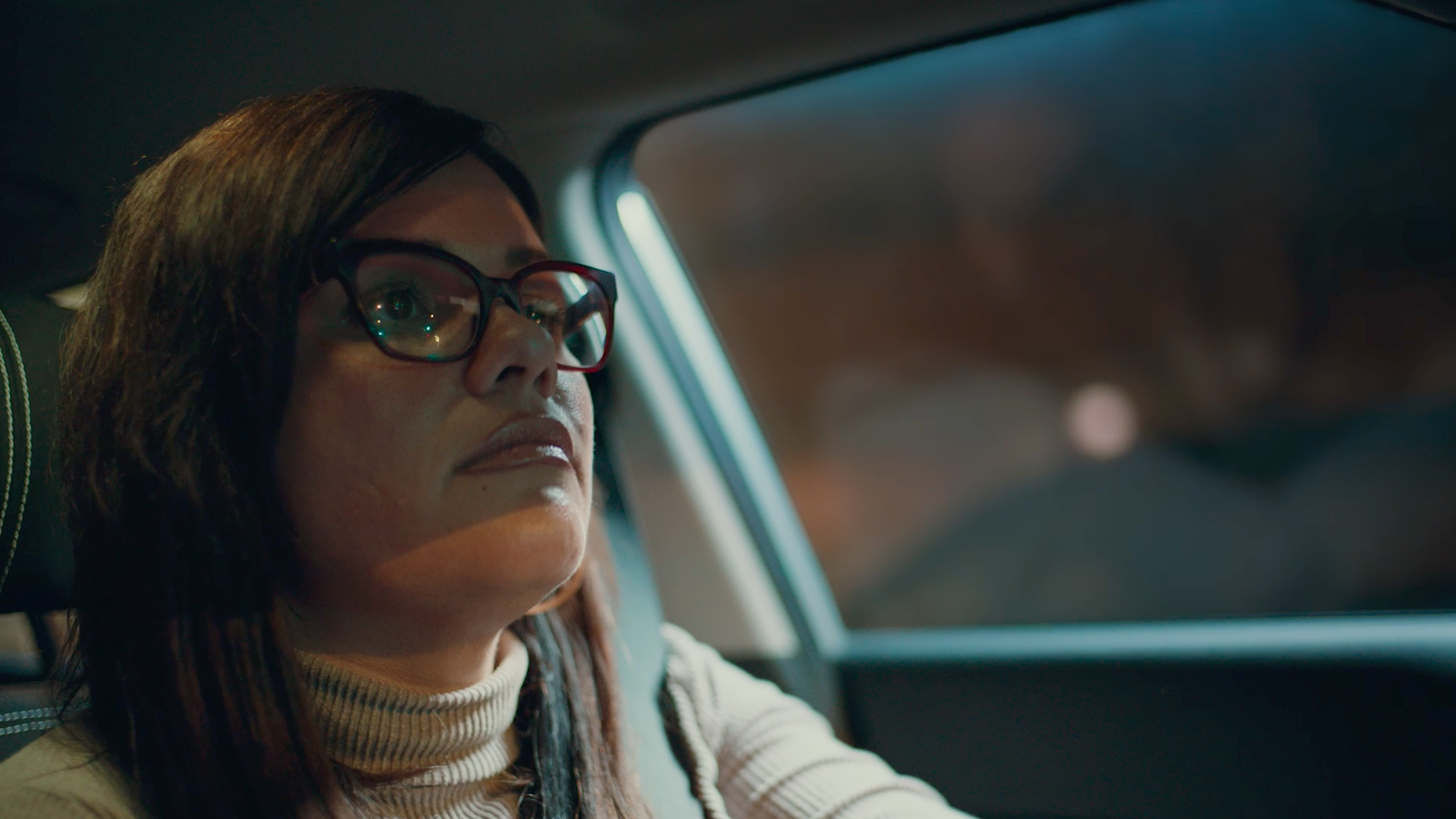 Screenshot 2026-03-31 at 1.12.19 PM.png