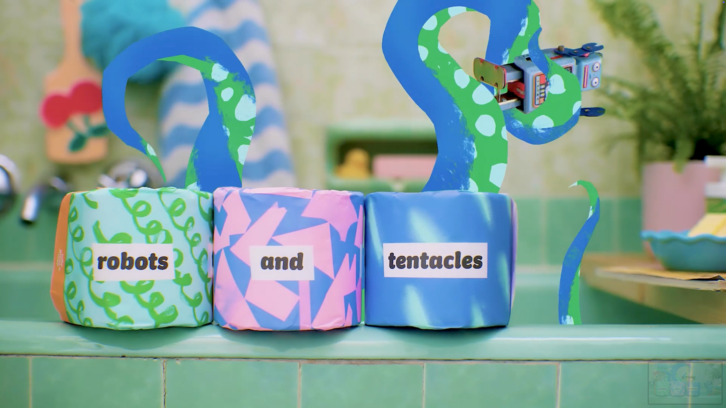 Screenshot 2026-03-31 at 12.04.51 PM.png