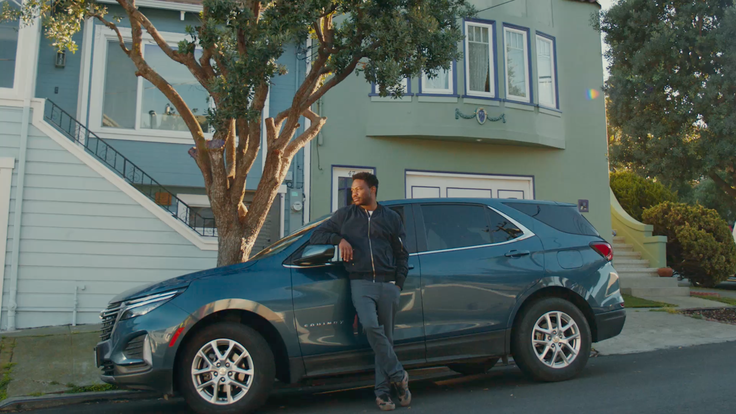 Screenshot 2026-03-31 at 12.34.04 PM.png