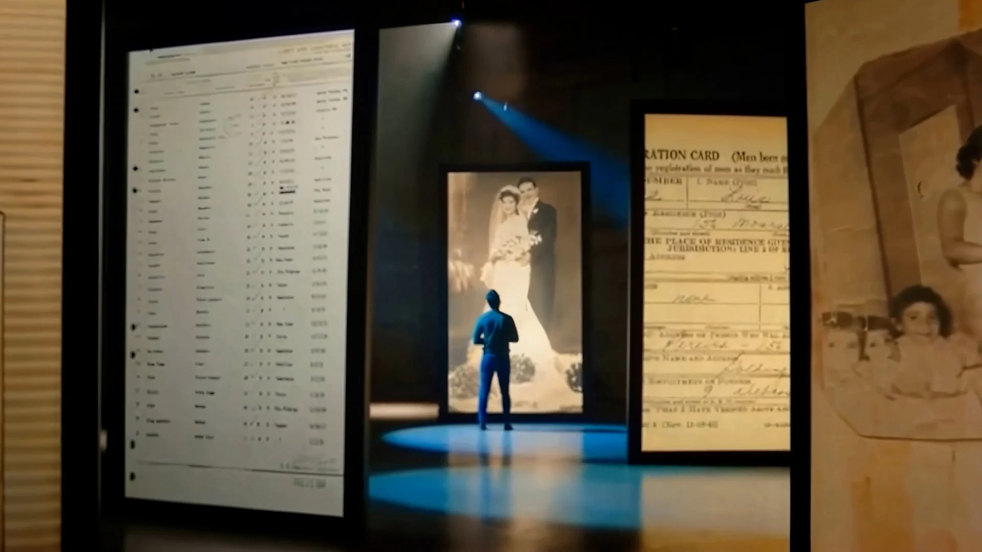 Ancestry_Sam_NewVersion.mp4.00_00_02_00.Still001.jpg