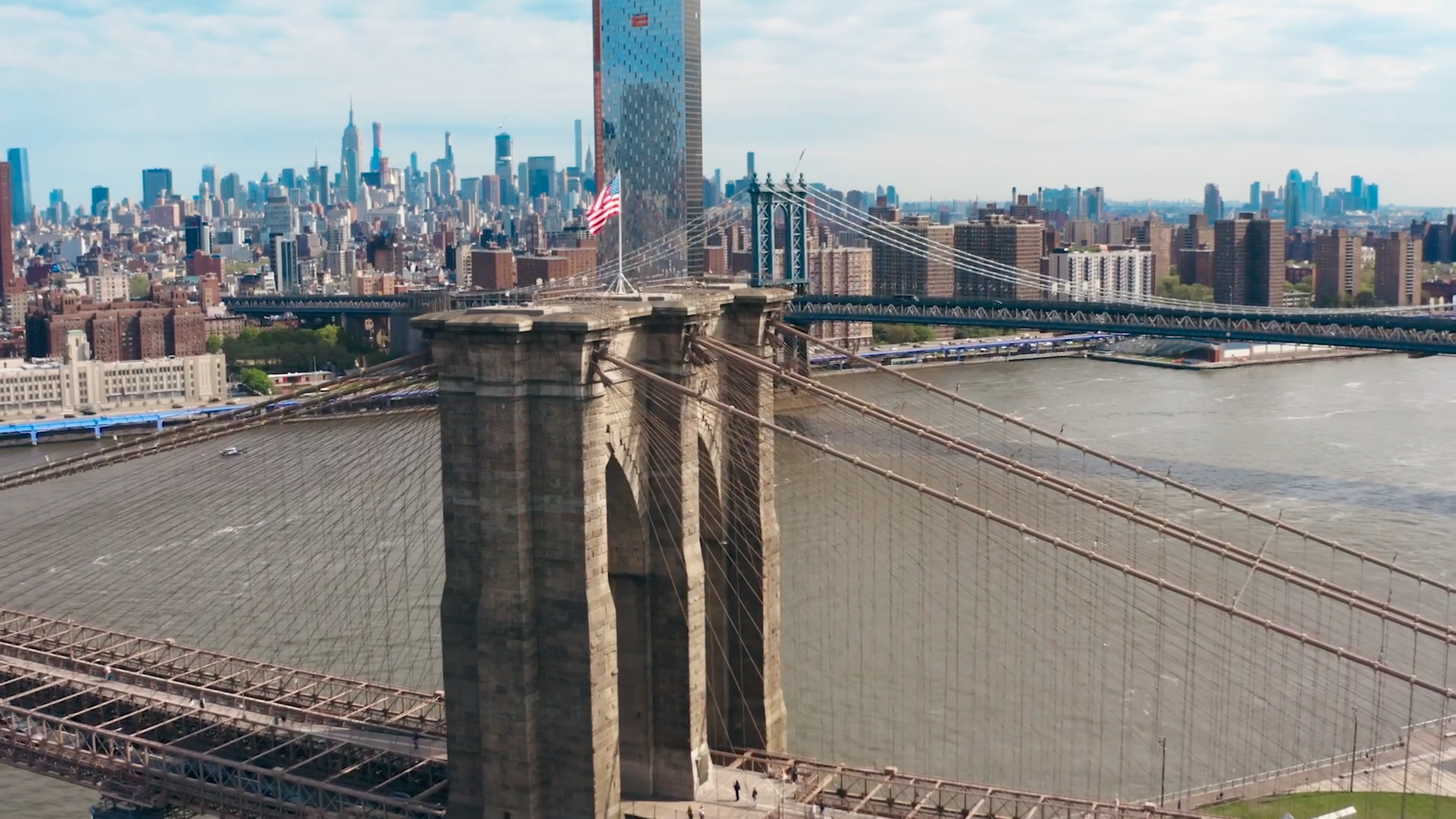 Screenshot 2026-03-31 at 11.37.56 AM.png