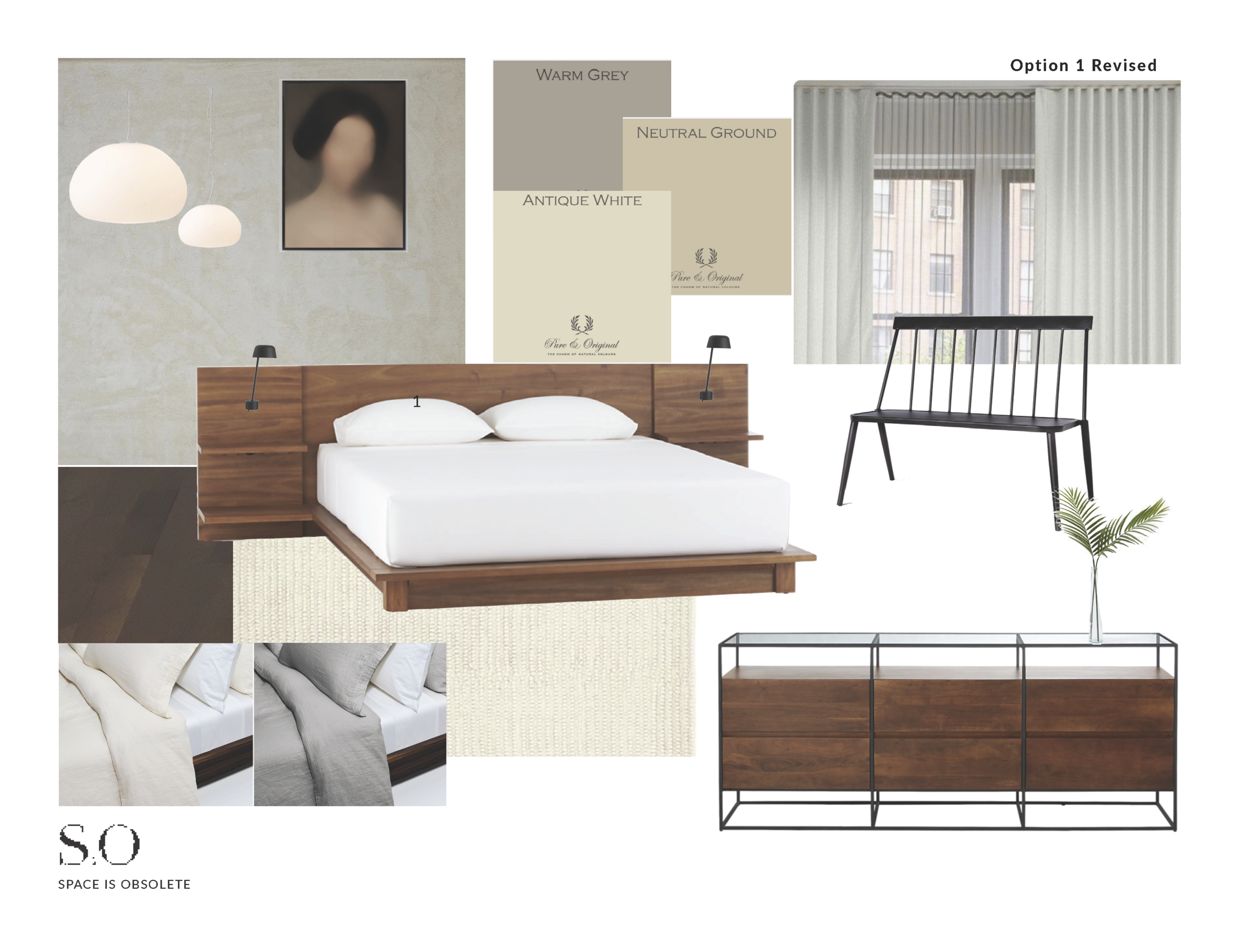 Zionts Master Suite Revised_Page_1.png