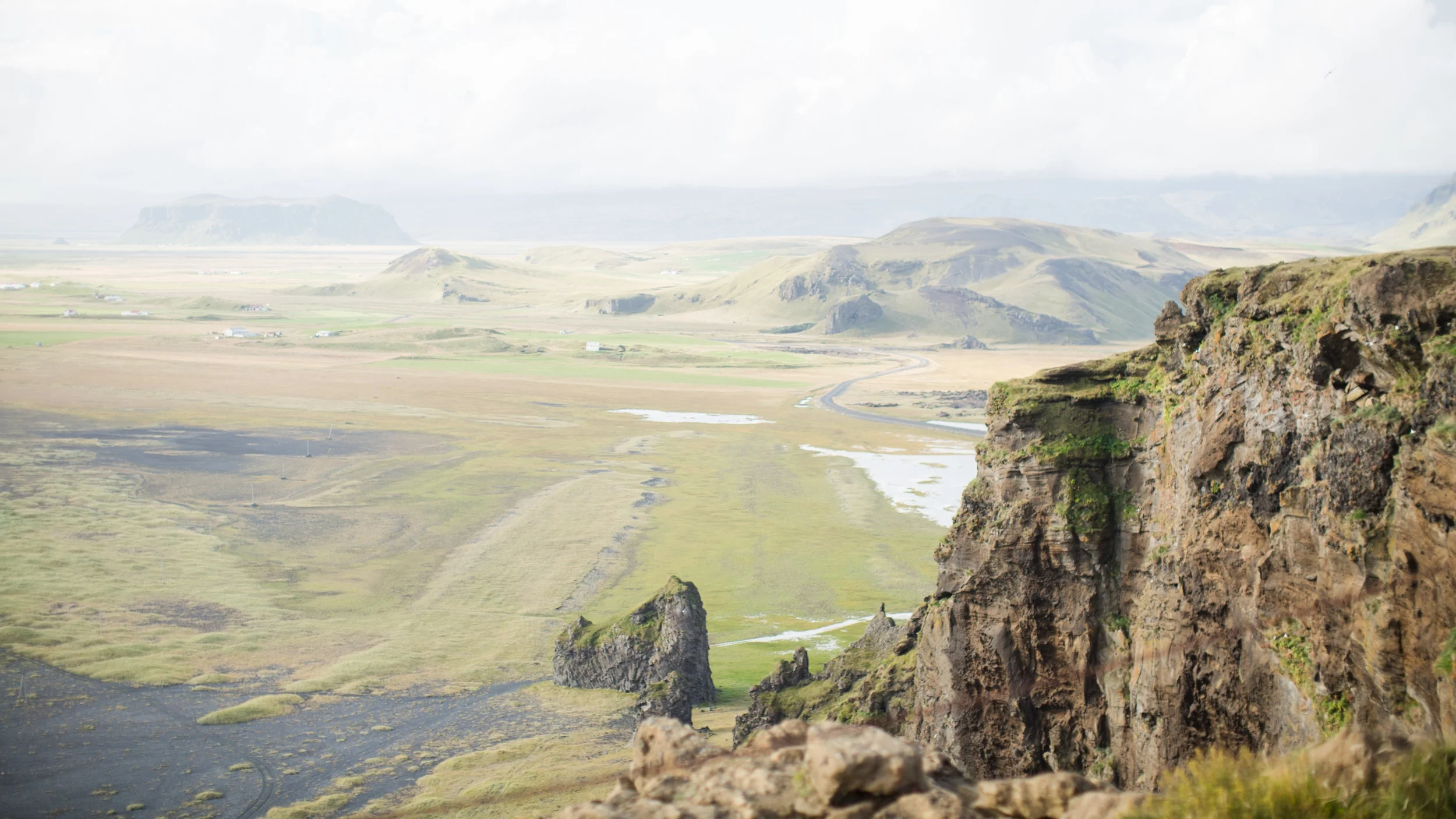 Iceland 2016-Iceland 2016-0453.jpg
