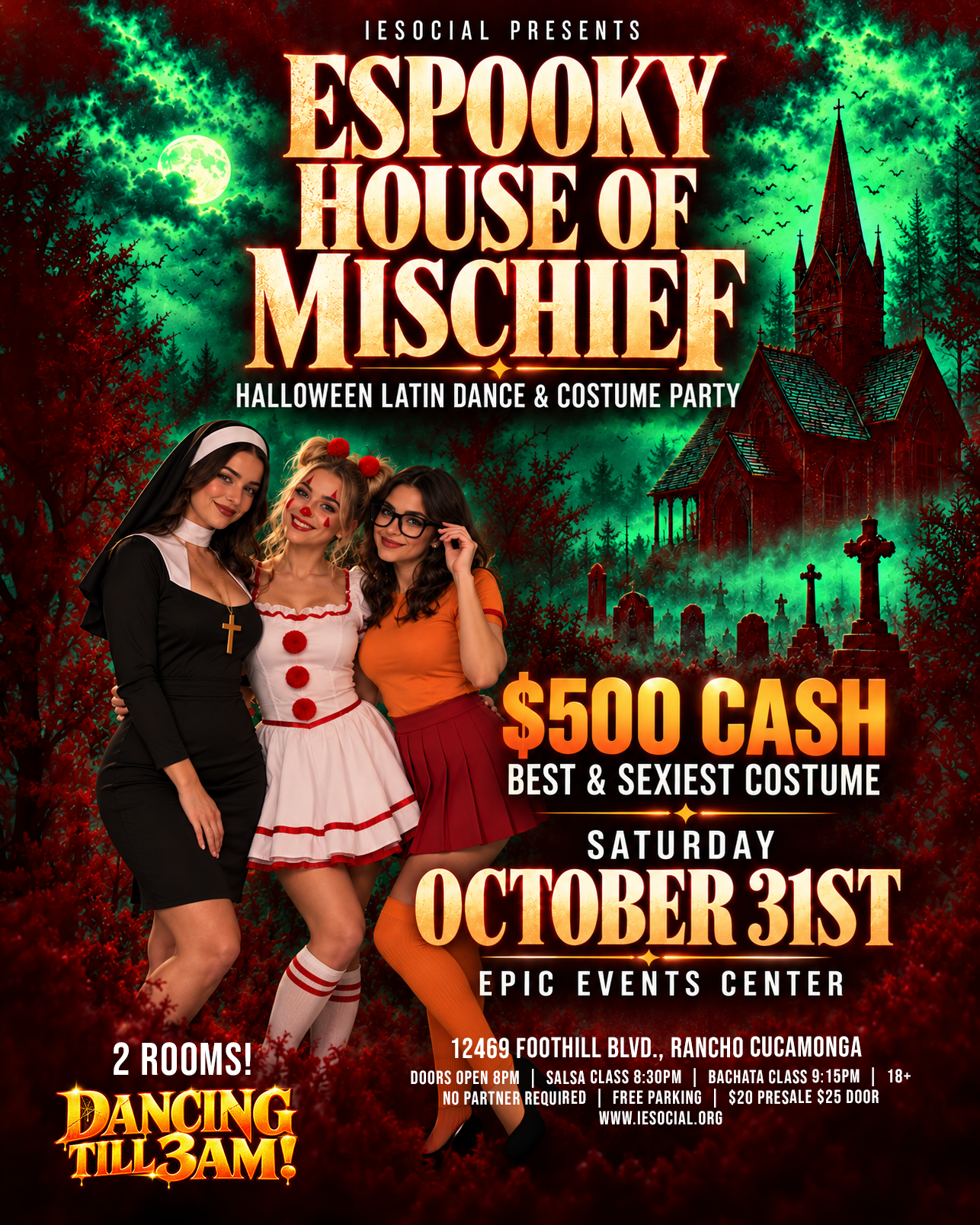 EPIC 10.31.2026 Halloween Party Flyer.png