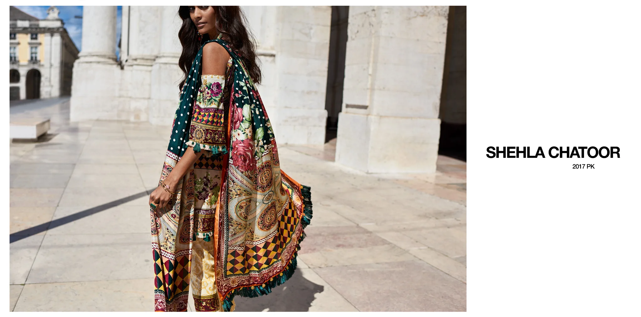 marioprincipe_shehla chatoor0067.jpg