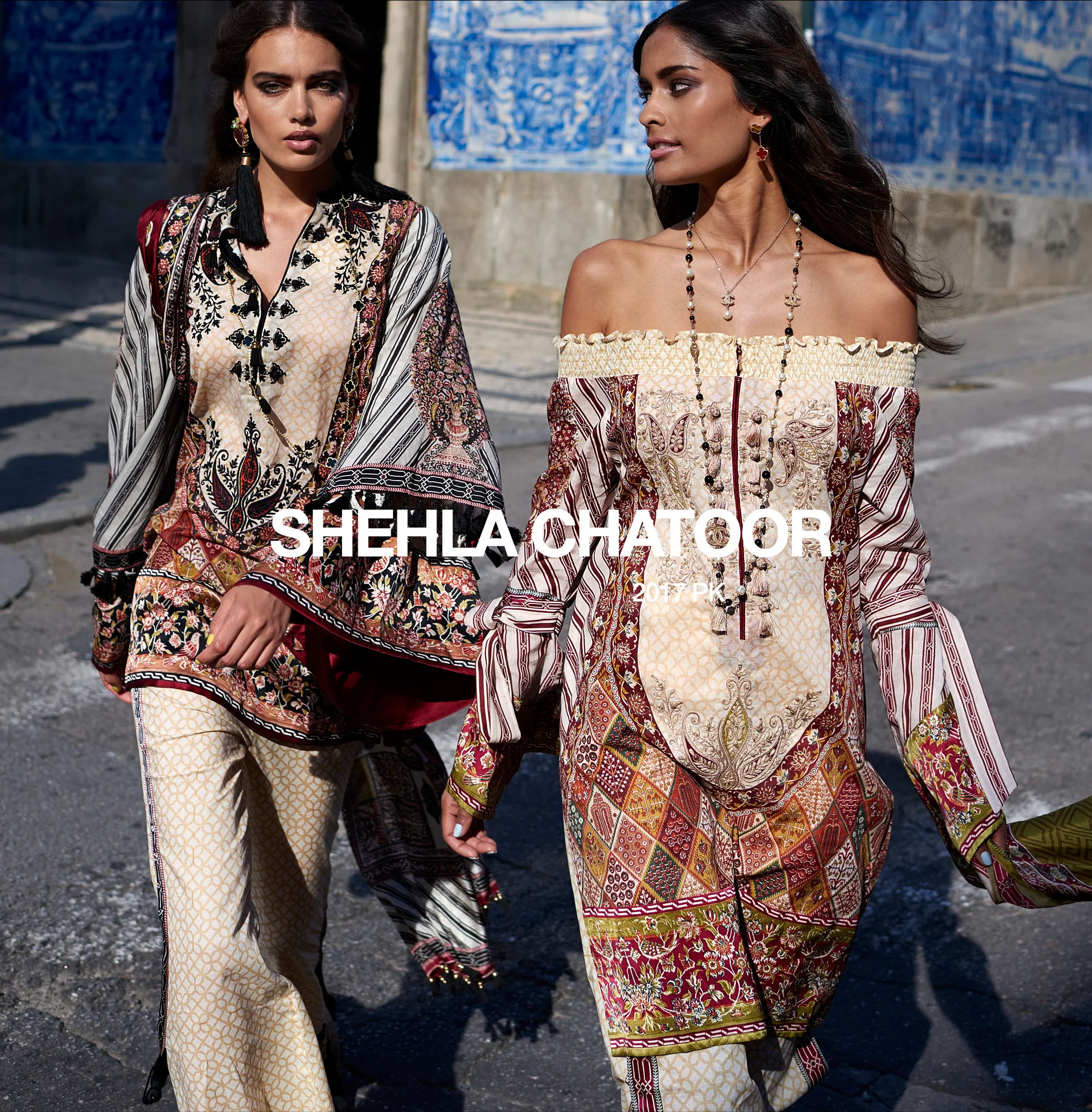 marioprincipe_shehla chatoor0071.jpg