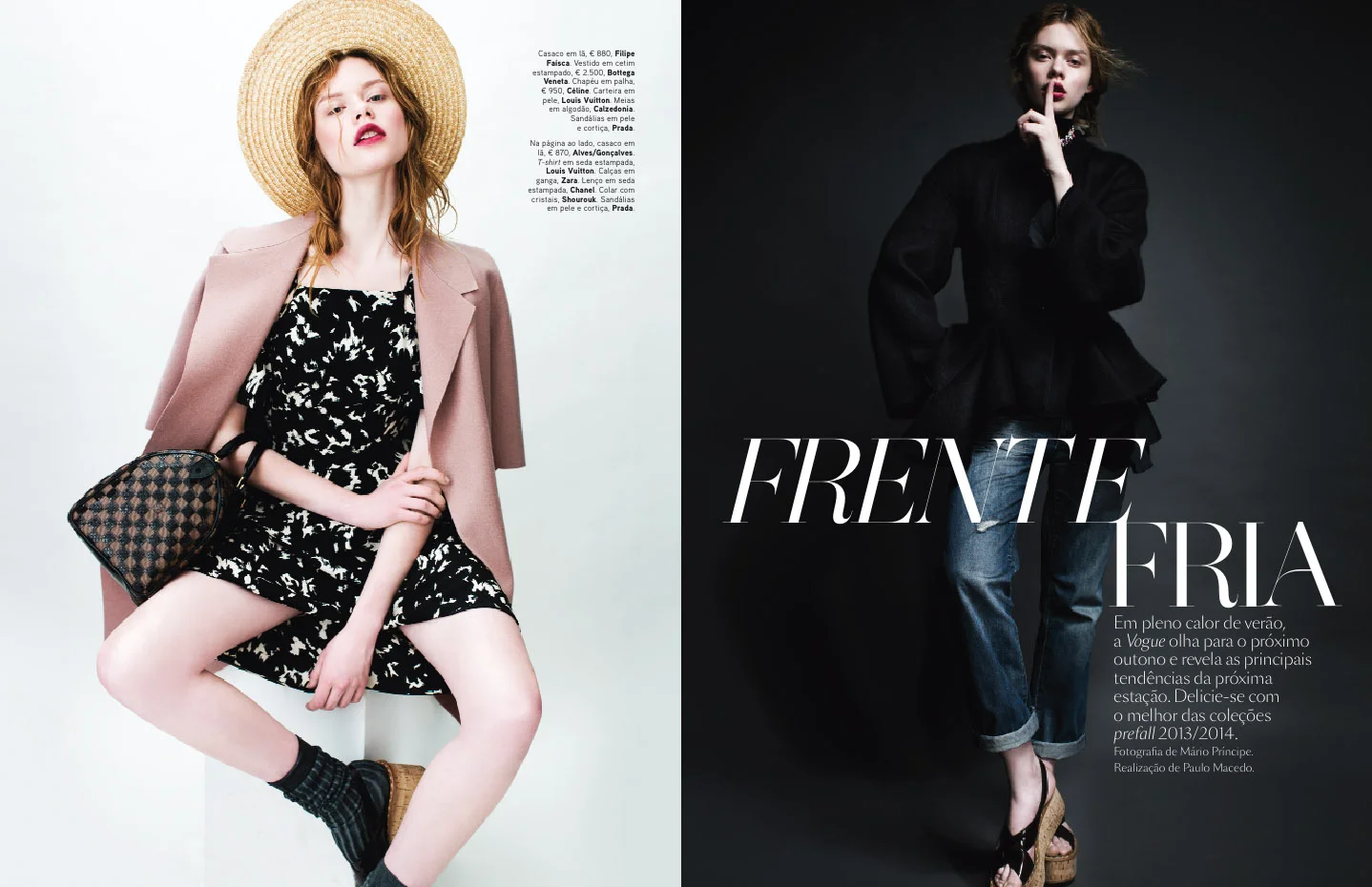 MODA PreFall 1.jpg