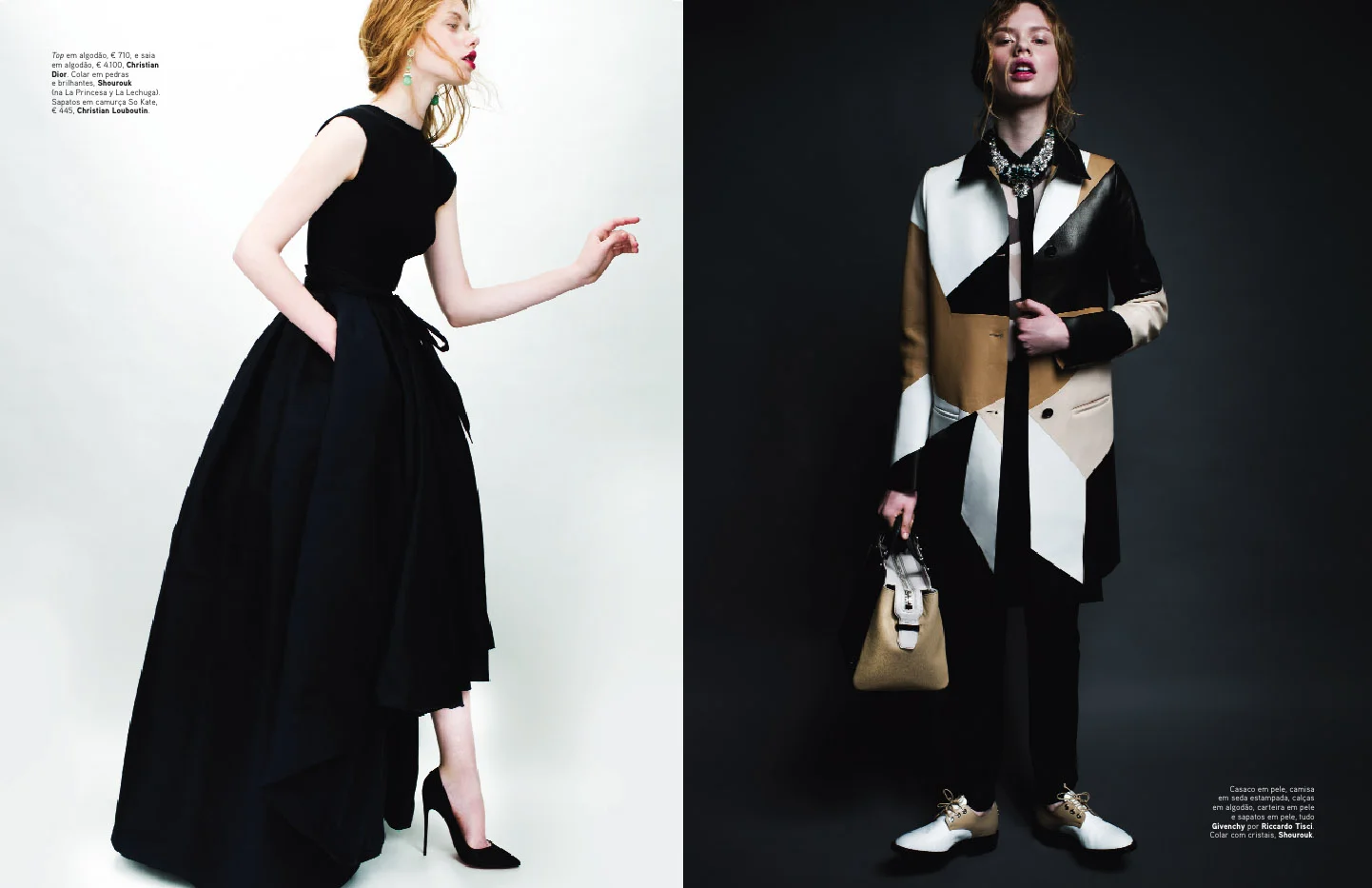 MODA PreFall 3.jpg