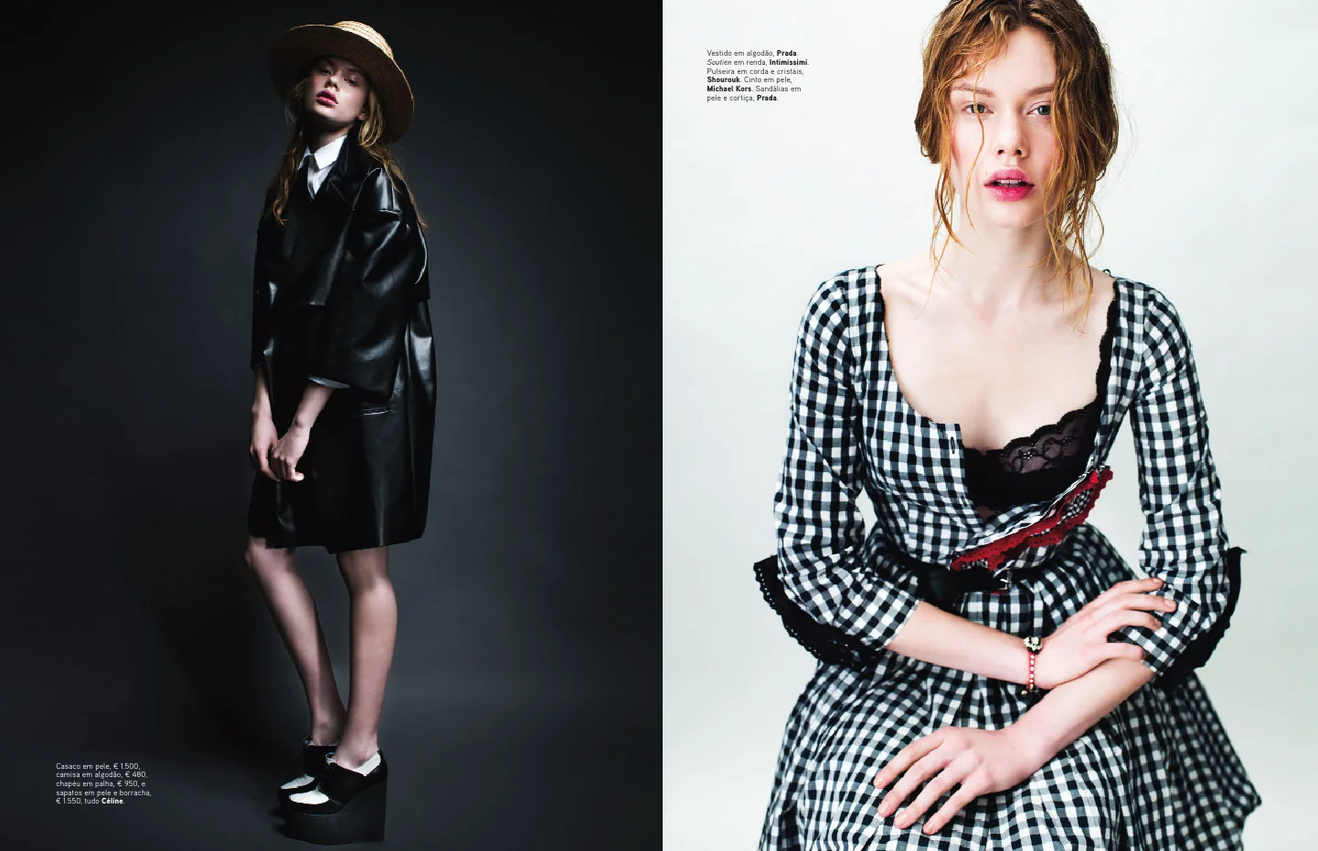 MODA PreFall 2.jpg