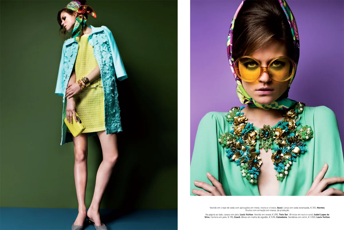 moda março13-2.jpg