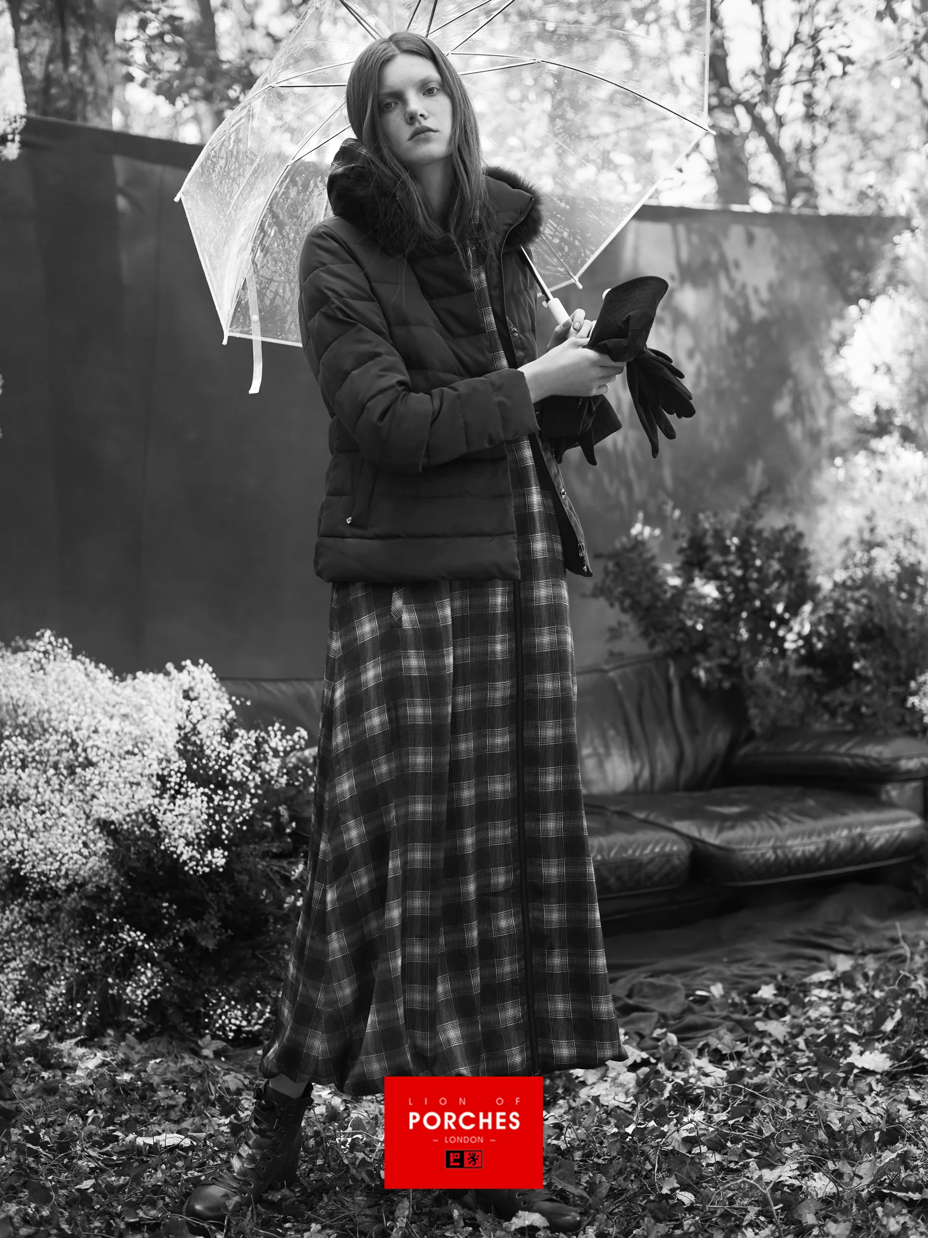 marioprincipe_lionofporches_fw1819_01.jpg
