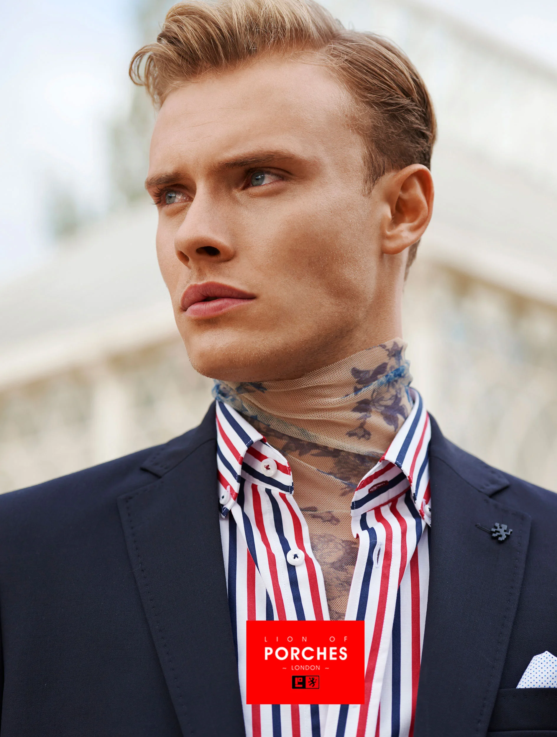 Marioprincipe lop ss19.jpg