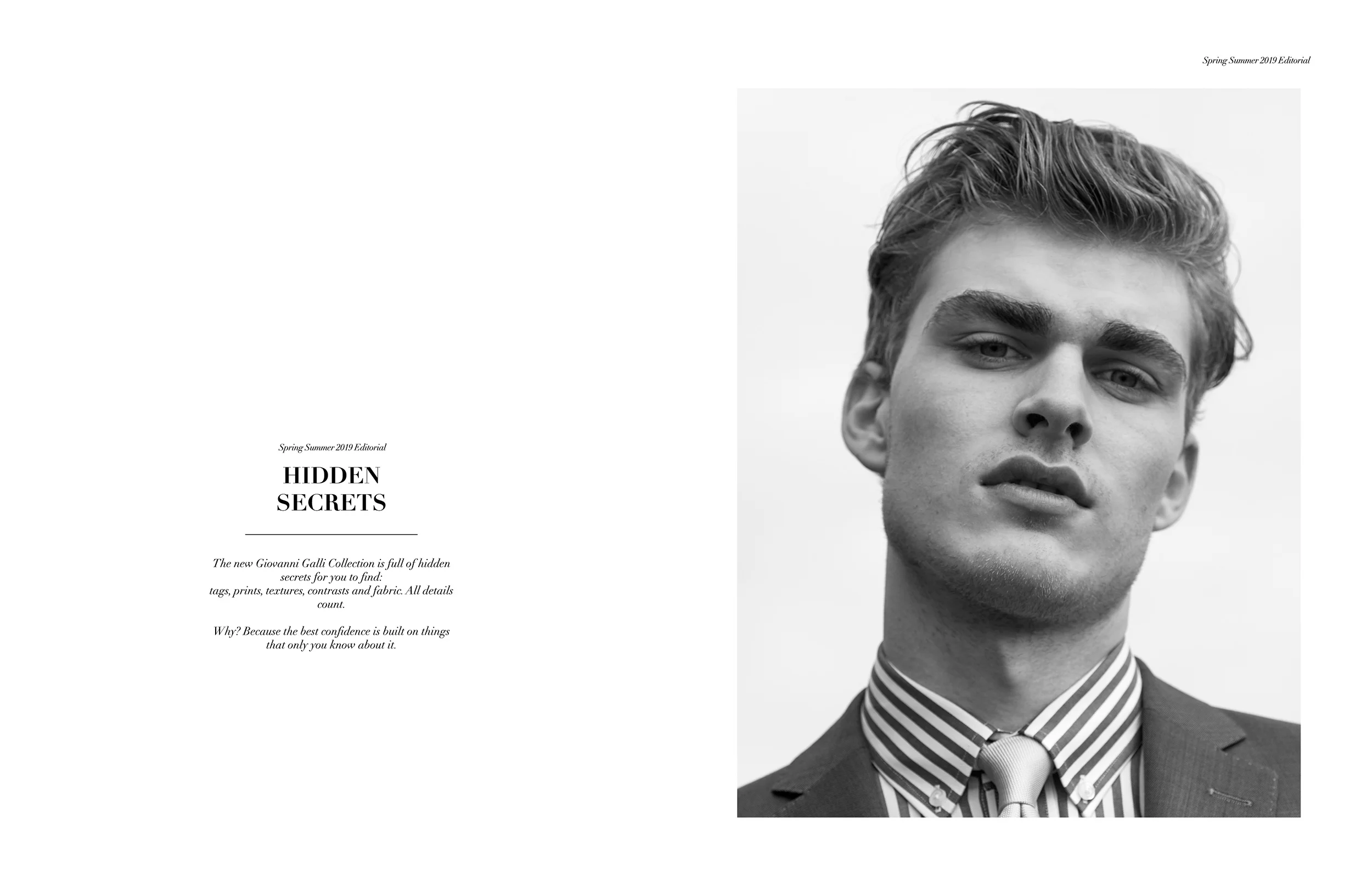 portfolio-GGSS19_01.jpg