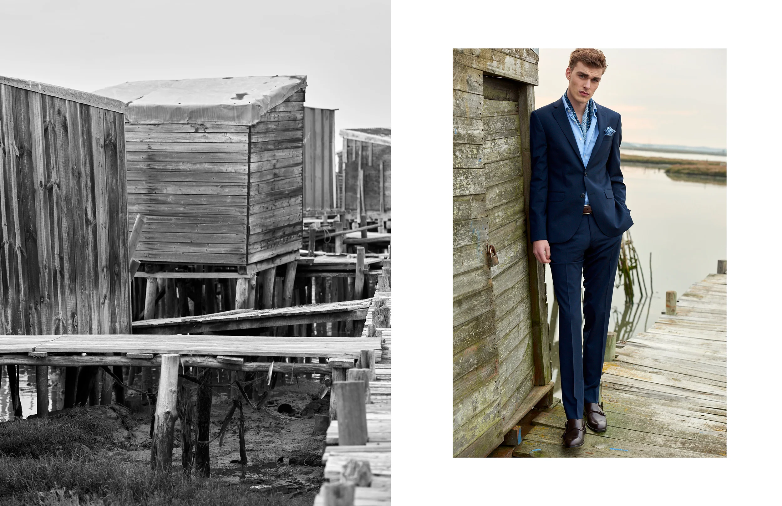 portfolio-GGSS19_04.jpg
