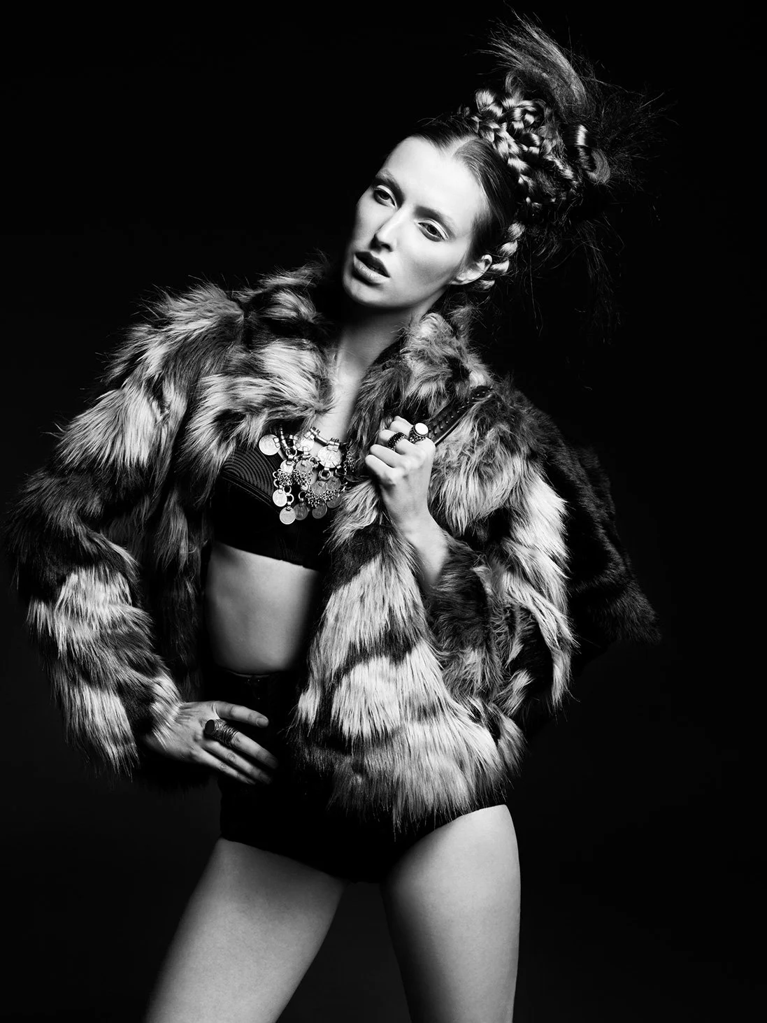 marioprincipe_editorial_nstyle_021.jpg