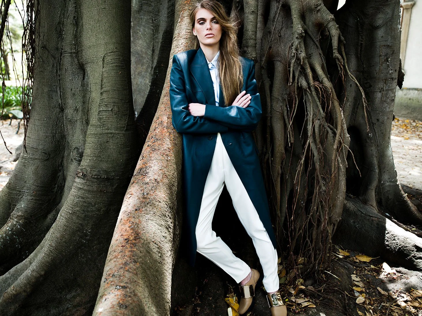 marioprincipe_editorial_vogue_002.jpg