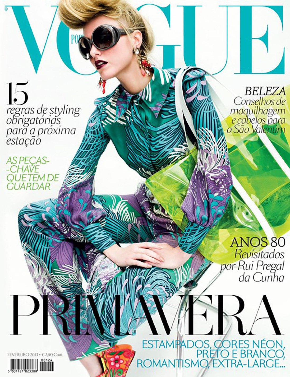 marioprincipe_editorial_vogue_003.jpg