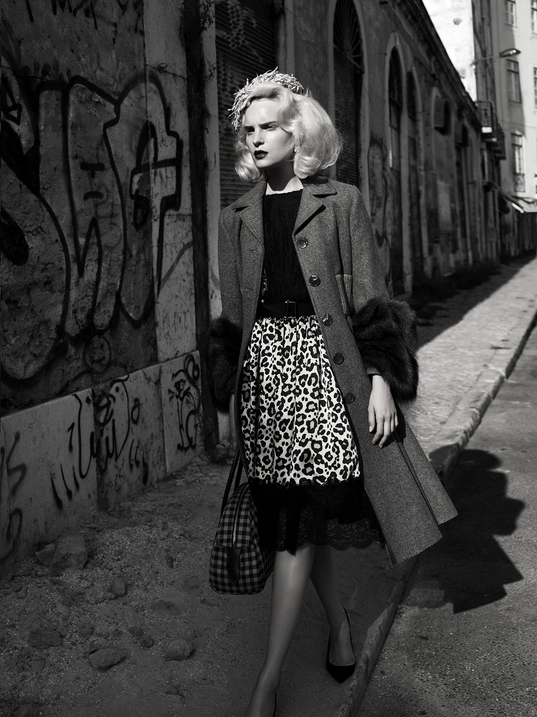 marioprincipe_editorial_vogue_004.jpg