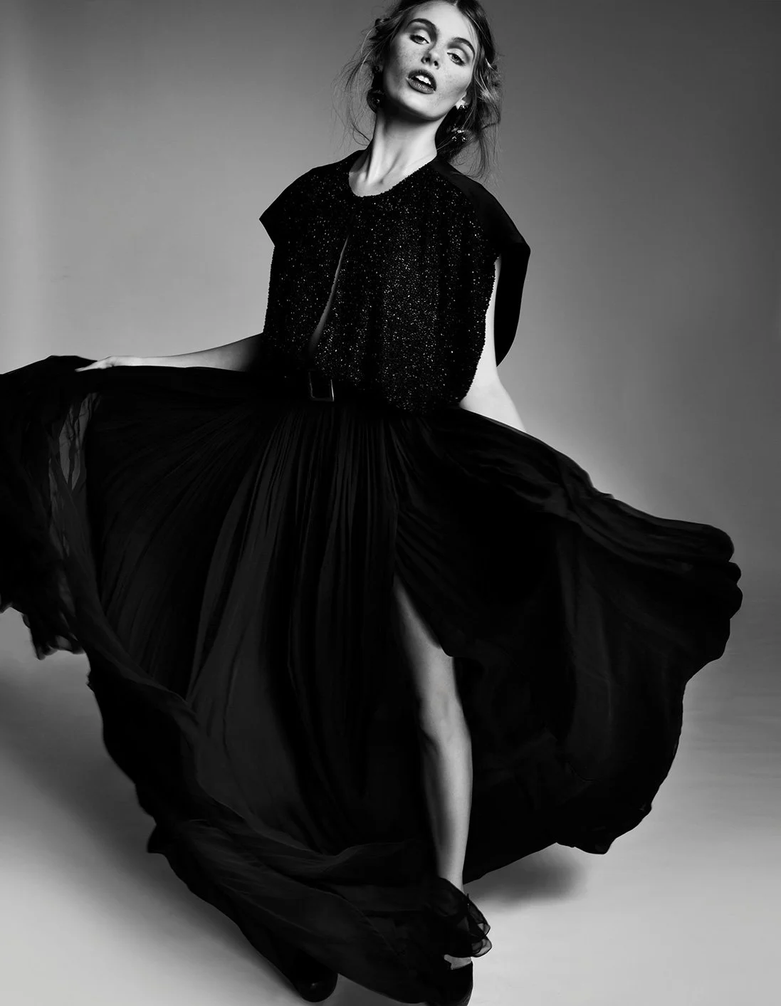 marioprincipe_editorial_vogue_005.jpg