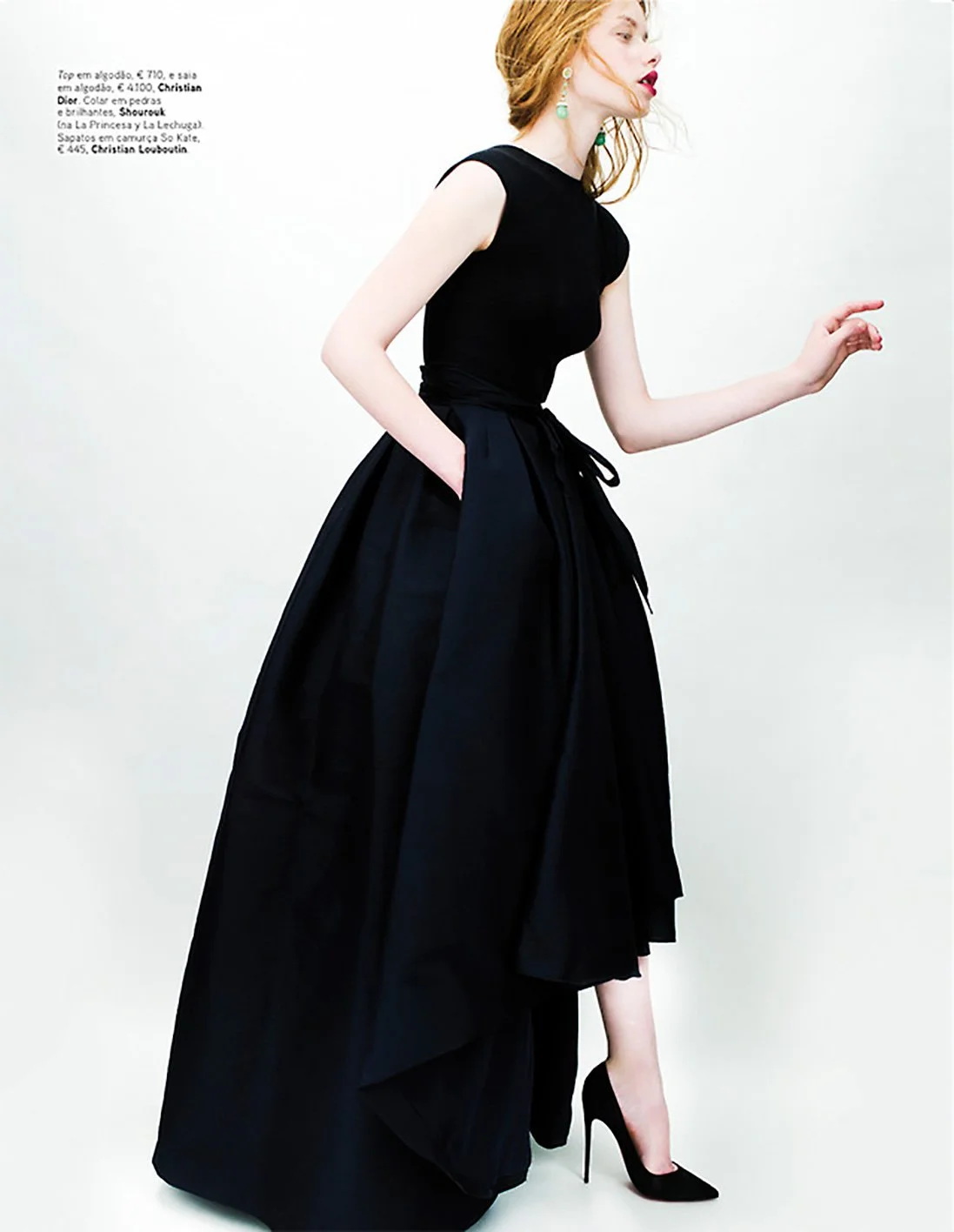 marioprincipe_editorial_vogue_006.jpg