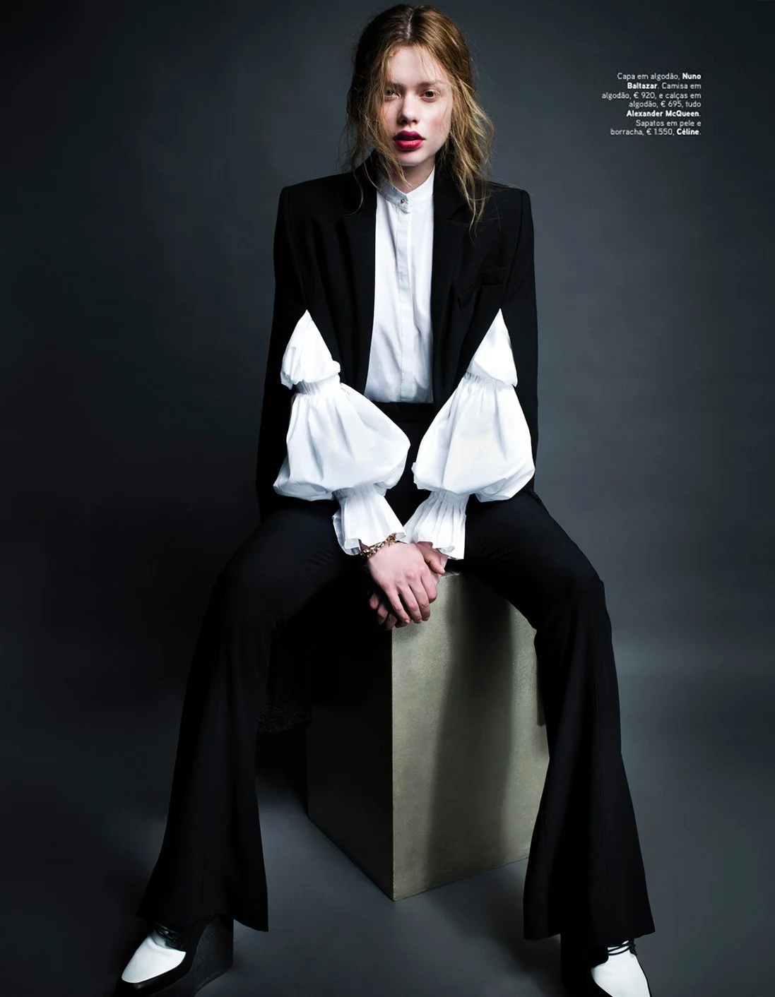 marioprincipe_editorial_vogue_007.jpg