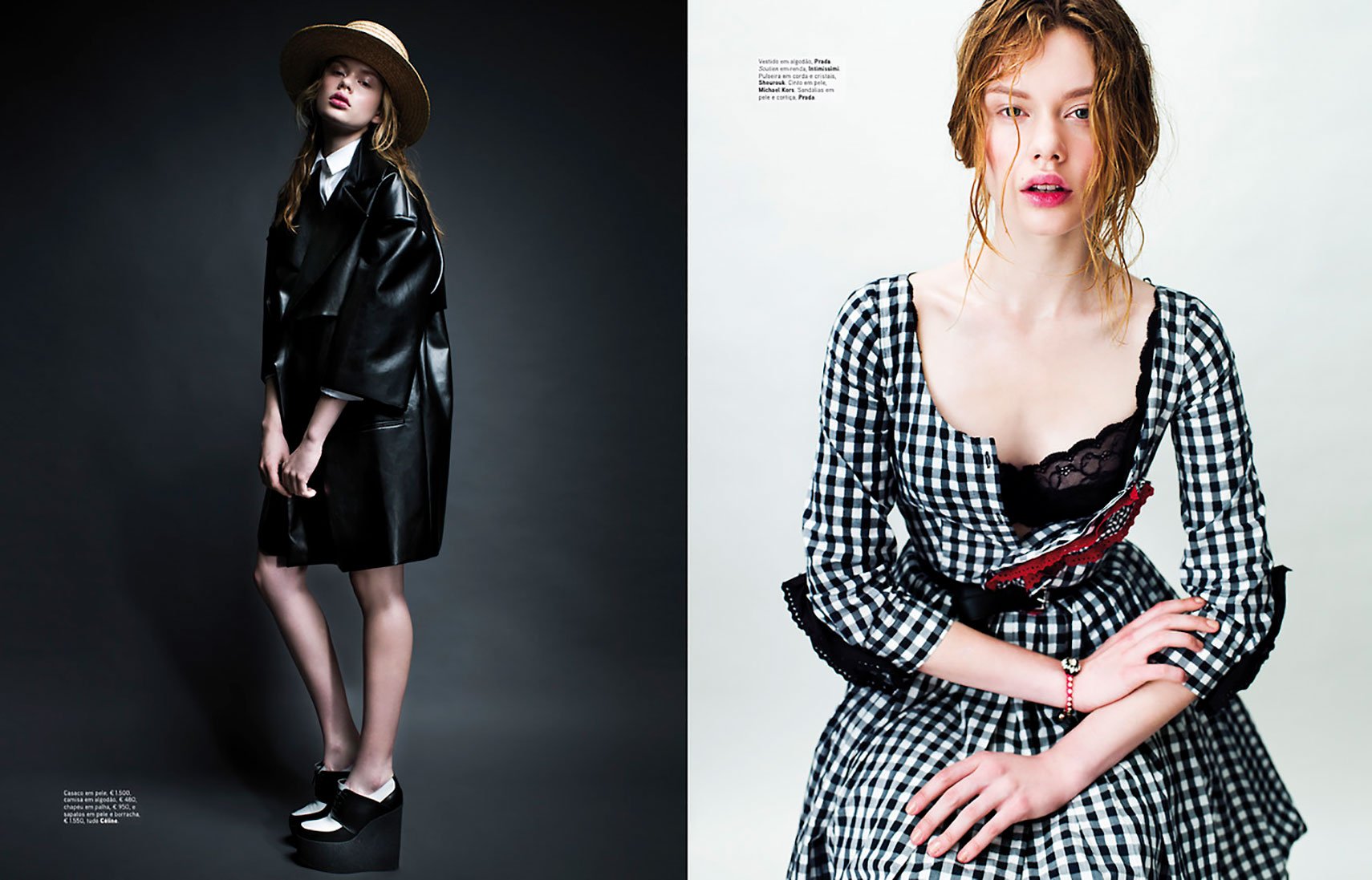 marioprincipe_editorial_vogue_008.jpg