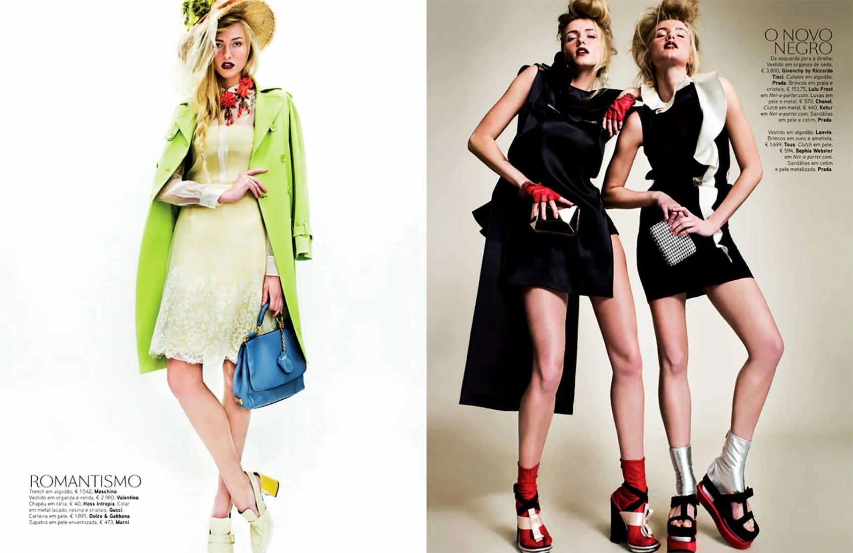 marioprincipe_editorial_vogue_010.jpg