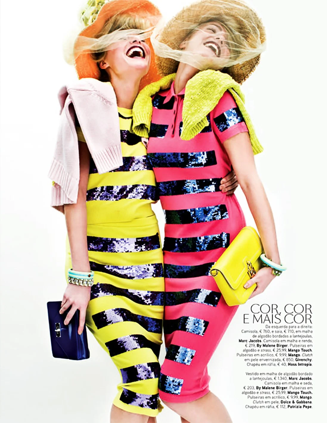 marioprincipe_editorial_vogue_012.jpg