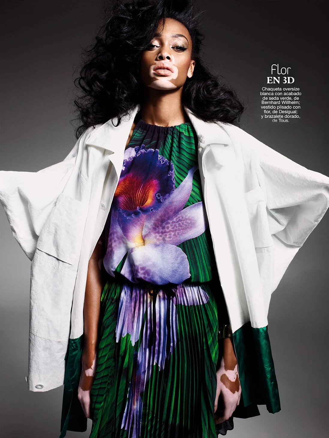 marioprincipe_editorial_winnieharlow_glamour_017.jpg