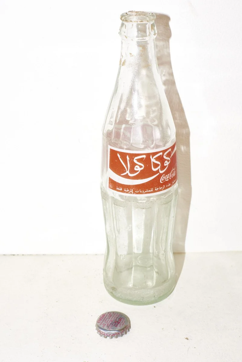 marioprincipe_cocacola.jpg