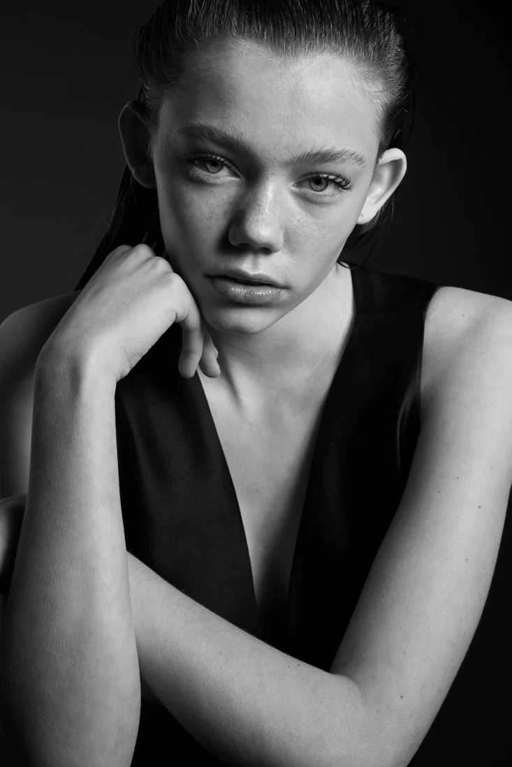 marioprincipe_vogue.jpg