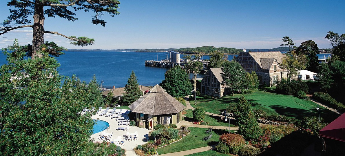 Aerial_Pool_8164_high-X2.png