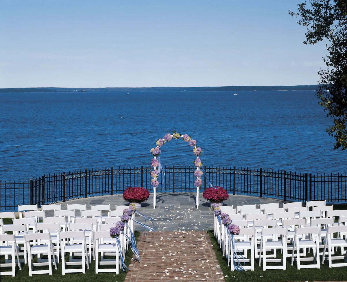 stone-house-ceremony.jpg