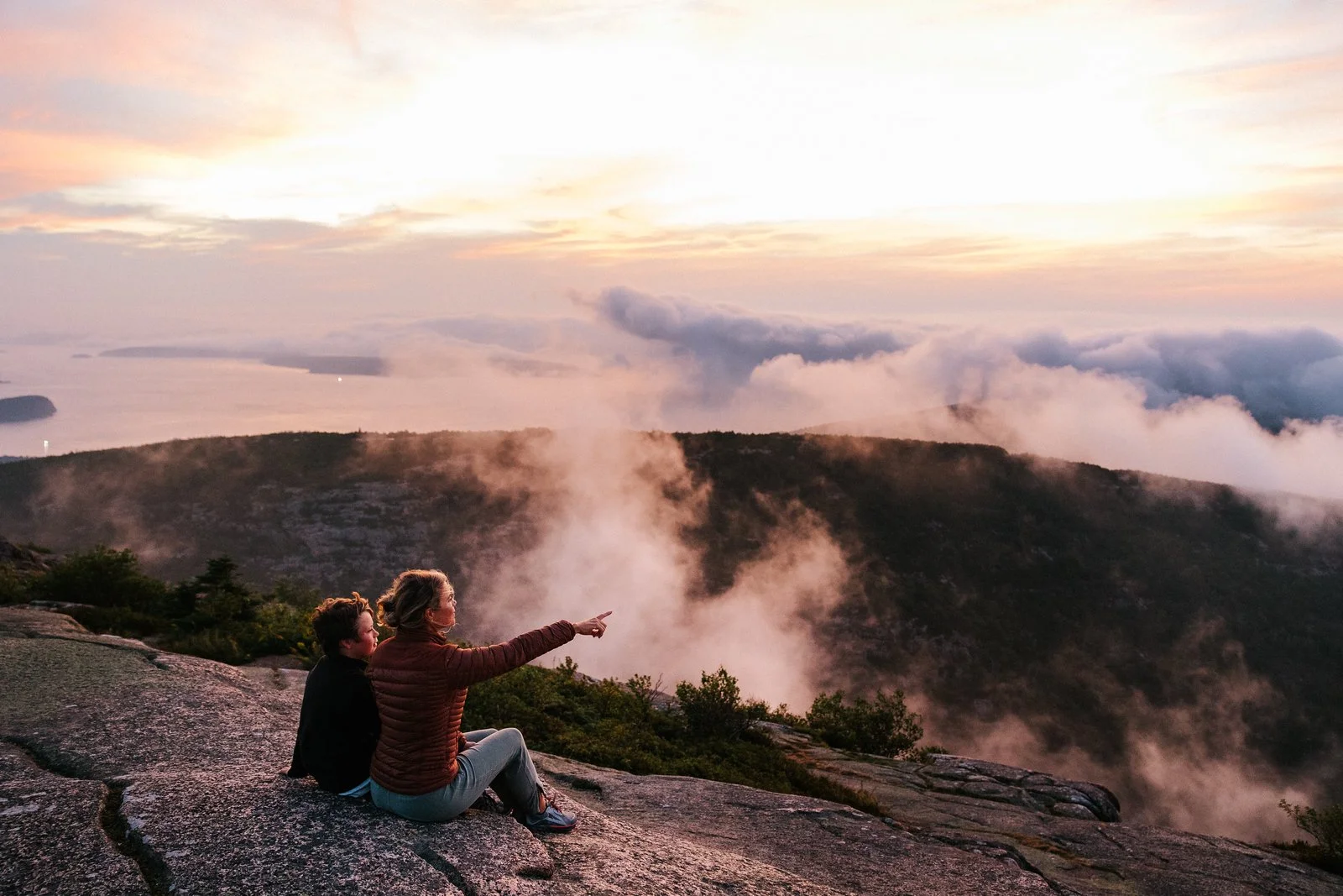 Cadillac_Mountain_Sunrise.jpg