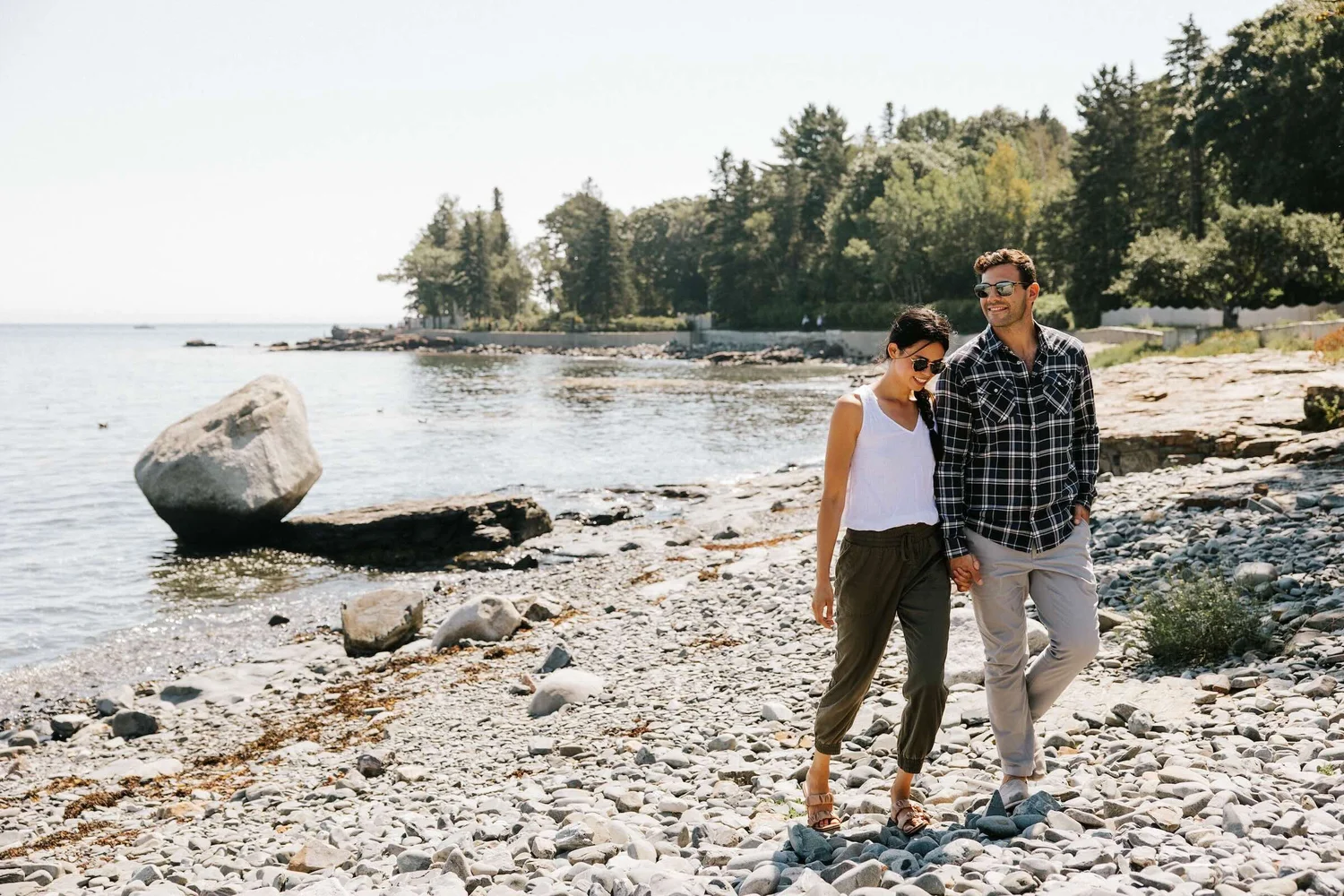 Things to Do: Bar Harbor, ME Vacations - Bar Harbor Regency