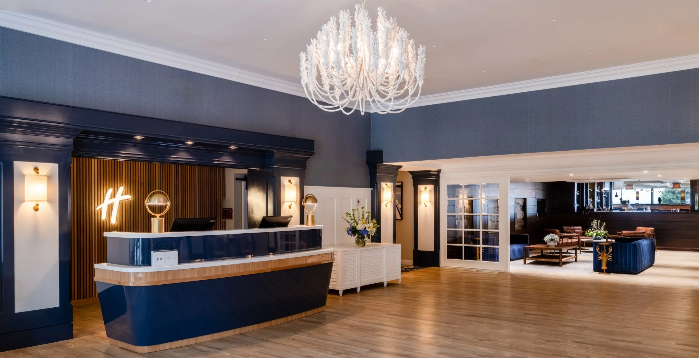 BarHarborRegency_Lobby2.jpg