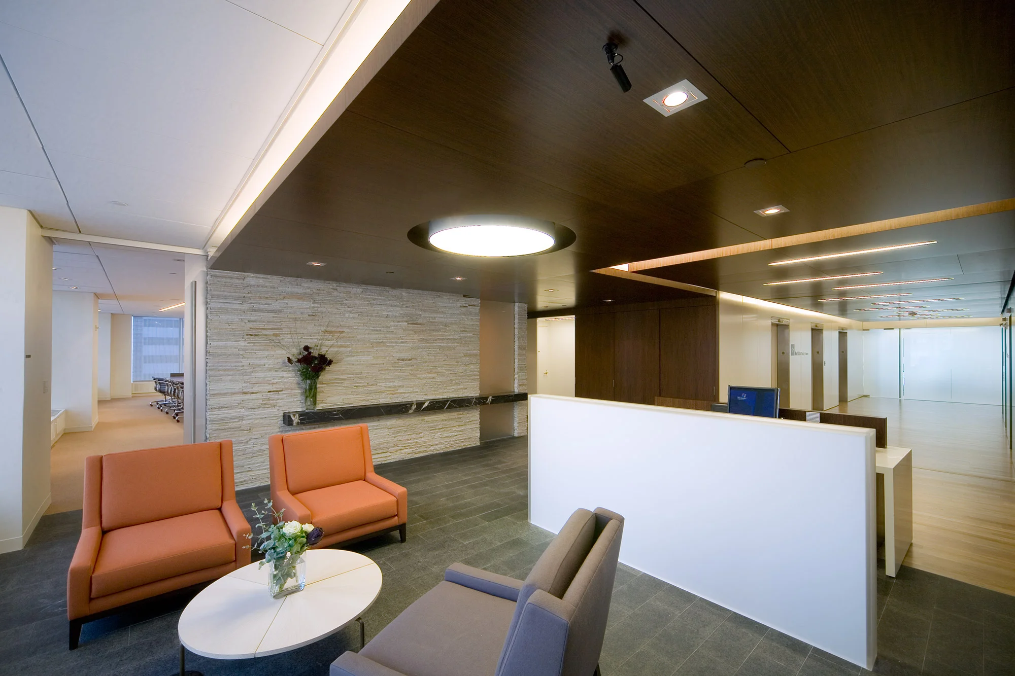Northstar Realty_7.jpg