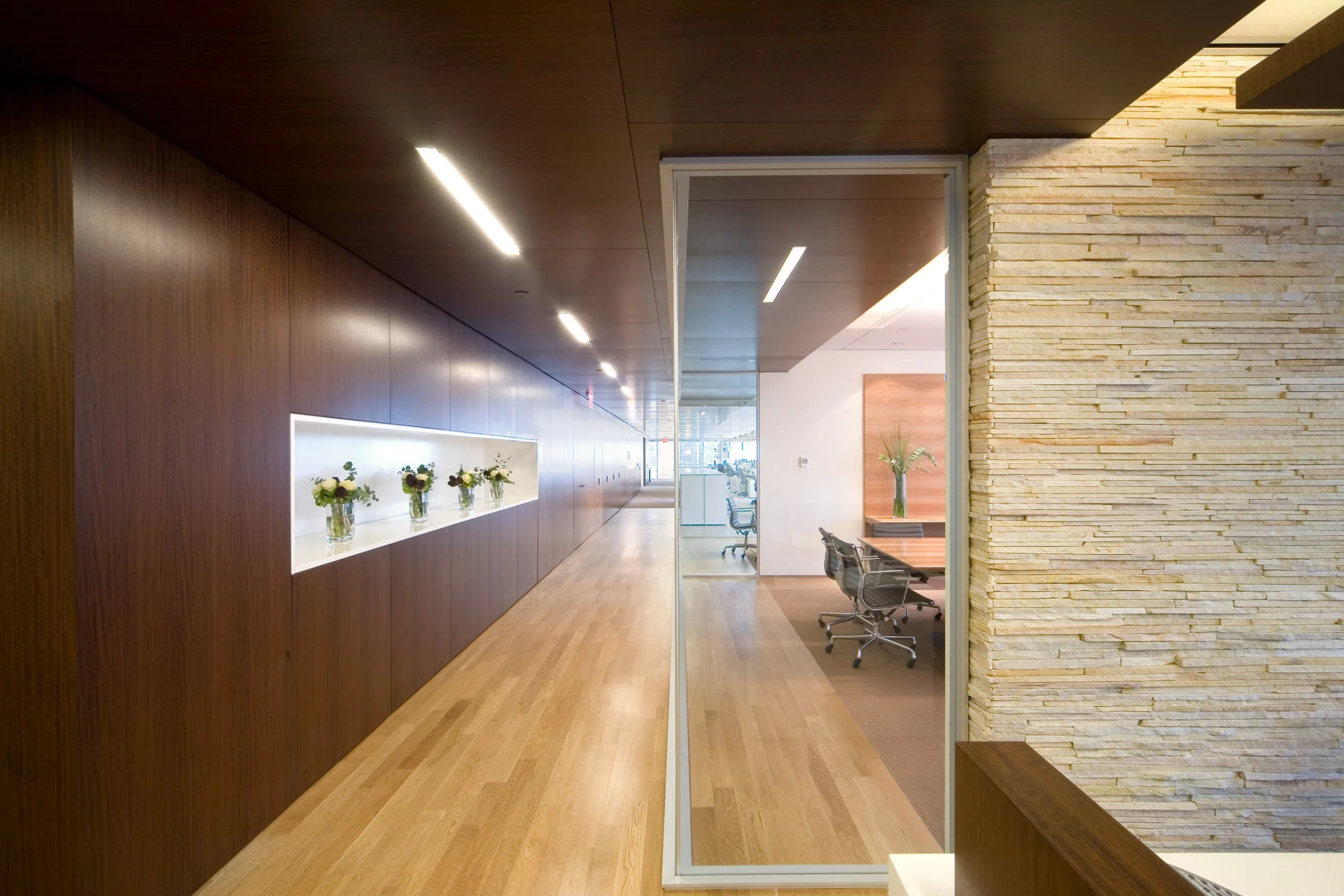Northstar Realty_11.jpg