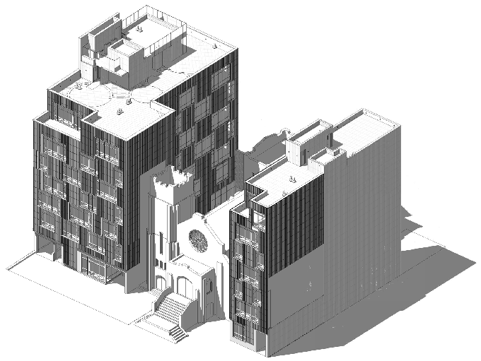 image013.png