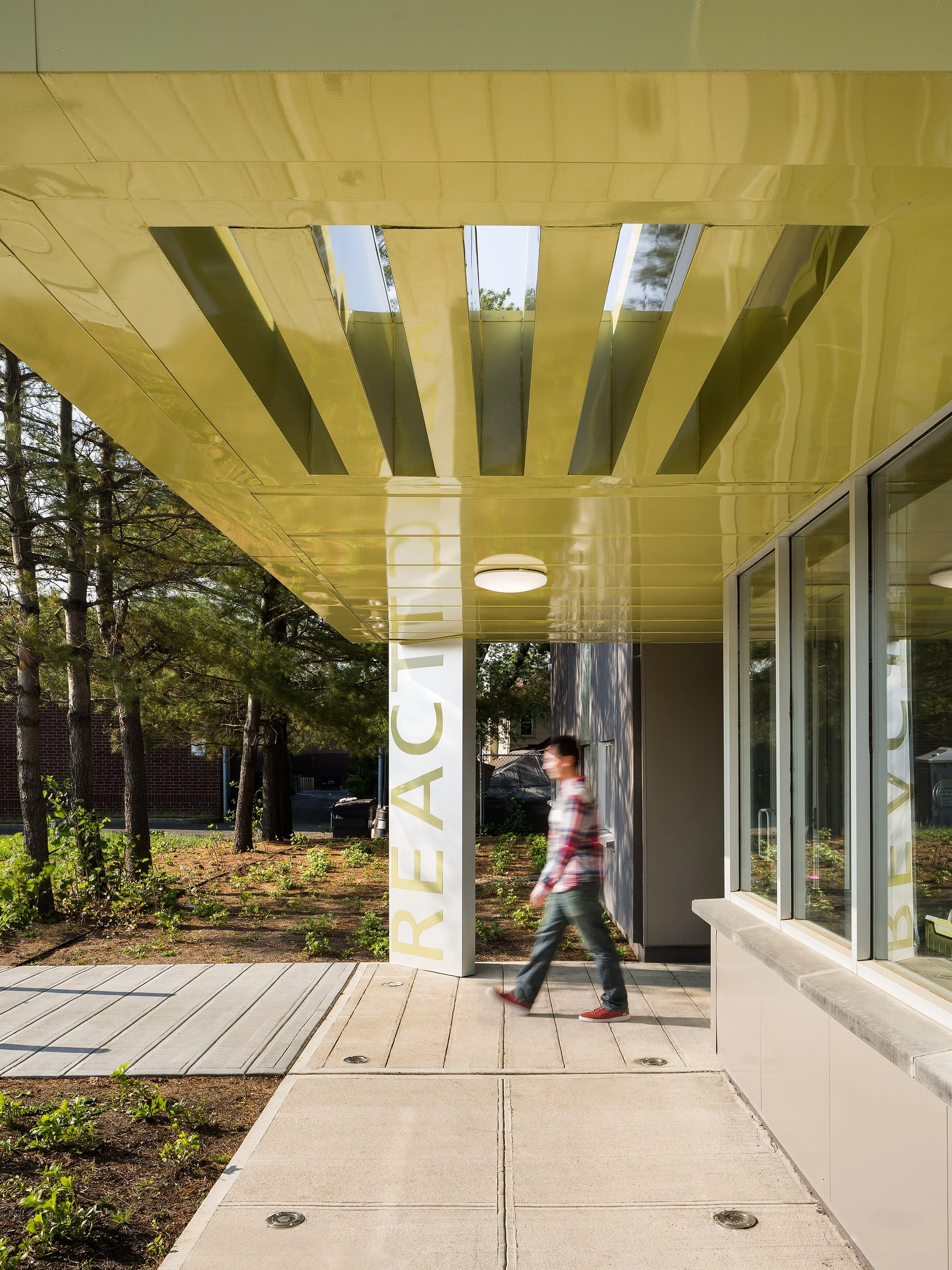 Healthcare And Community Think Architecture Design healthcare-and-community-think-architecture-design