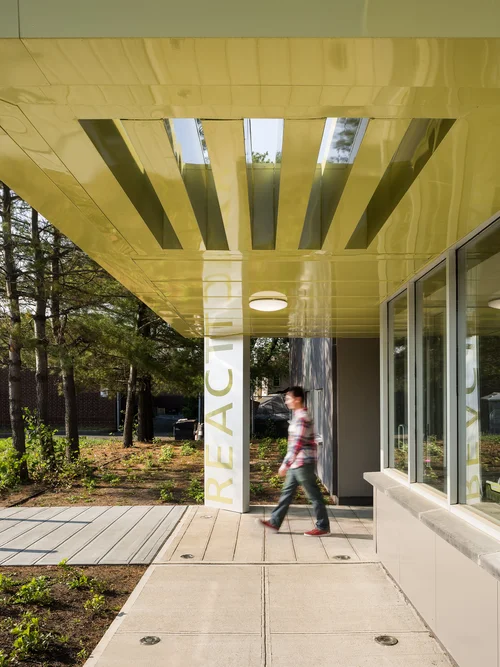 healthcare-and-community-think-architecture-design